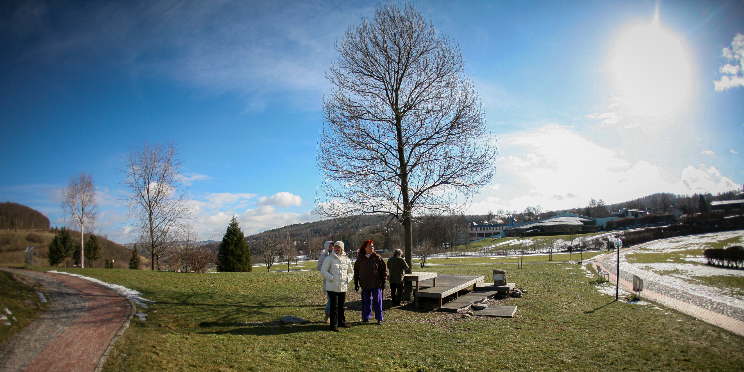 20100227110350 IMG 9952